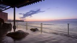 【関東】ビーチに近い海沿いホテル15選。海が見えるホテルでのんびりデート♪