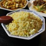 龍門 本店（リュウモン）