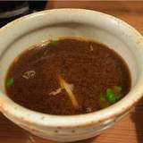 津久志亭（ツクシテイ）