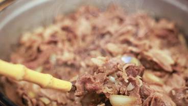 レストラン / 27