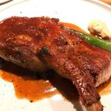 レ ファーブル ボンジュール（レファーブルボンジュール）