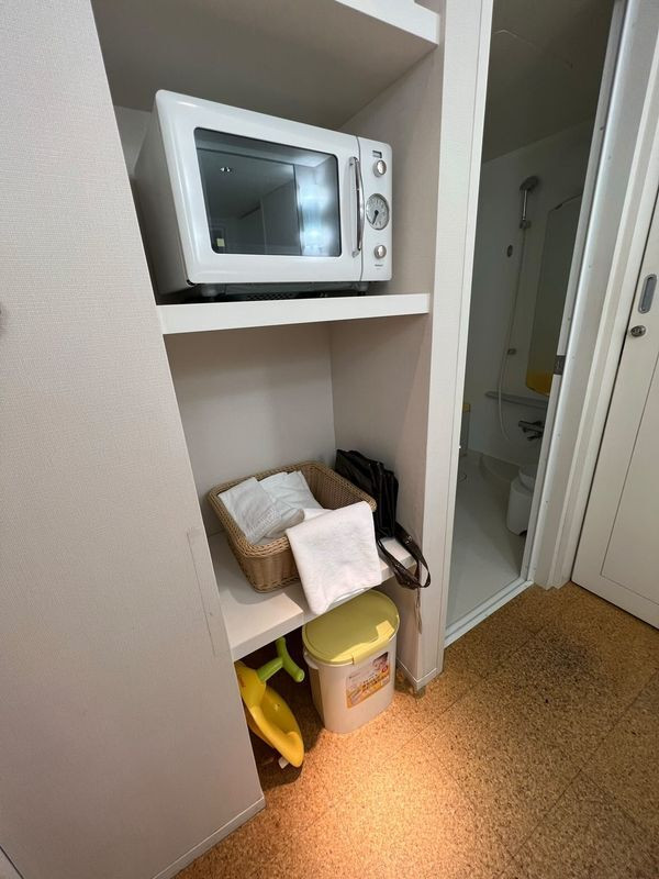 yuma_tan.0724さんの写真 / 2