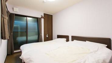 客室の設備とサービス / 24