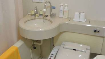 バスルーム / 15