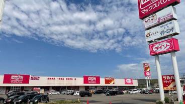 施設からの眺望 / 11