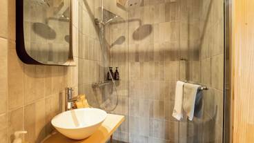 専用キッチン / 33