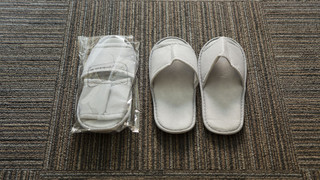 スタンダード ダブルルーム 禁煙 シティビュー