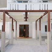 MEGURU 巡(沖縄県 リゾートホテル) / 4