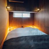 ノボル家(京都府 町家) / 5