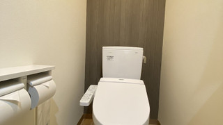 スタンダード ツインルーム 禁煙