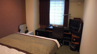 スーペリア ルーム クイーンベッド 1 台 禁煙