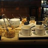 ホテルサイクル（ホテルサイクル）