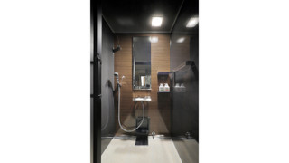 ジャパニーズツイン「松韻」 [モダン] [ツインルーム] [禁煙] [マウンテンビュー]