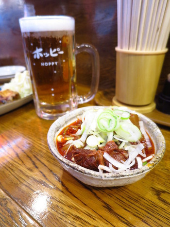 「鈴芳」料理 951580 