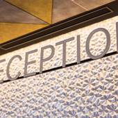 JR東日本ホテルメッツ プレミア 秋葉原(東京都 ビジネスホテル) / 2