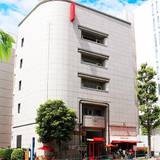 Albida Hotel Aoyama