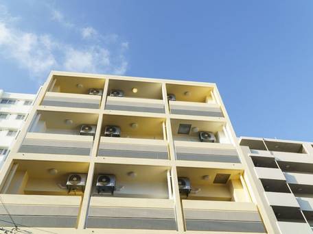 Mr.KINJO in Alaha Style / 3