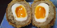 【渋谷】くたくたで料理したくない時は、デパ地下へ！白米に合う絶品おかず12選