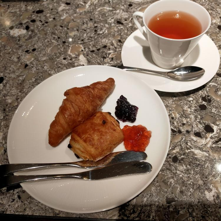 kazunet_tanakaさんの写真 / 3
