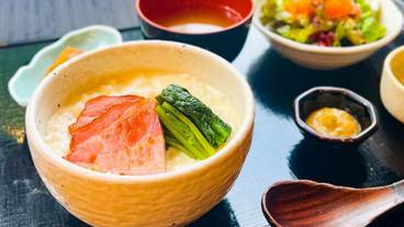 レストラン / 16