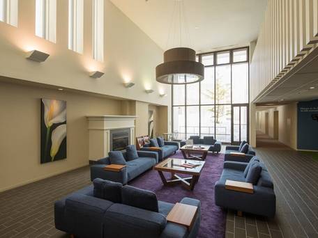 ニセコランドマークビュー / 2