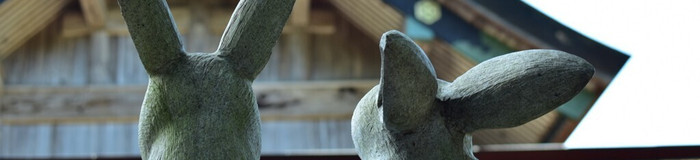 【島根】縁結びの聖地「出雲大社」へ女子旅♡周辺のおすすめホテル・旅館10選