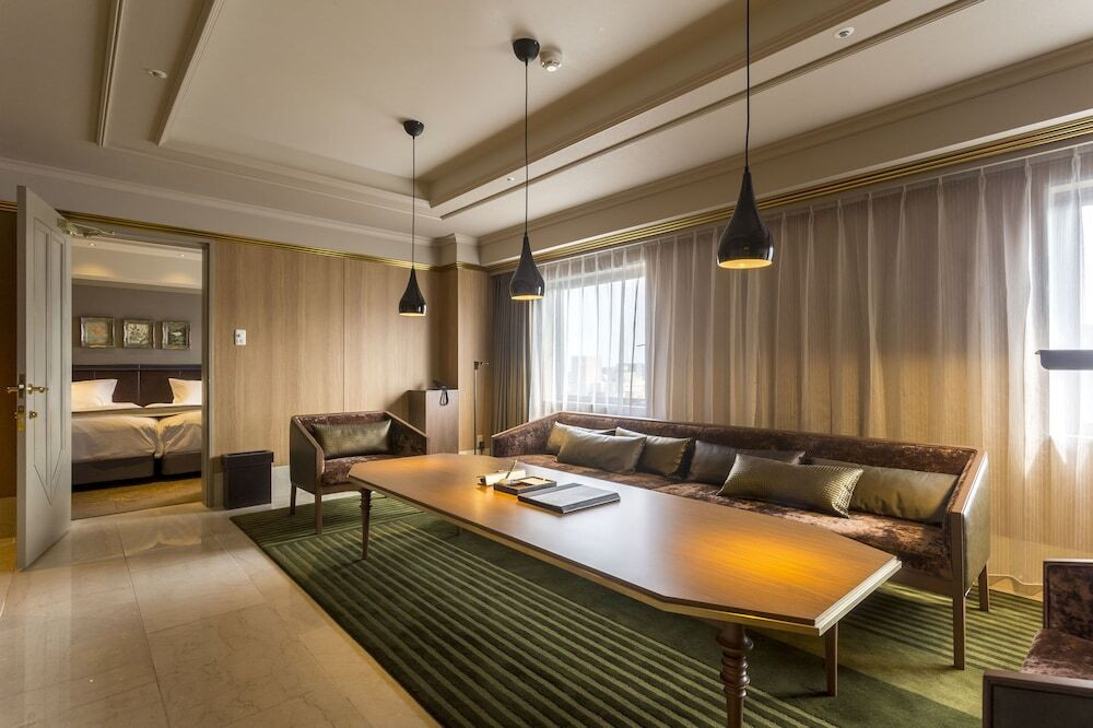 メイン イメージ