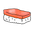 orange7777
