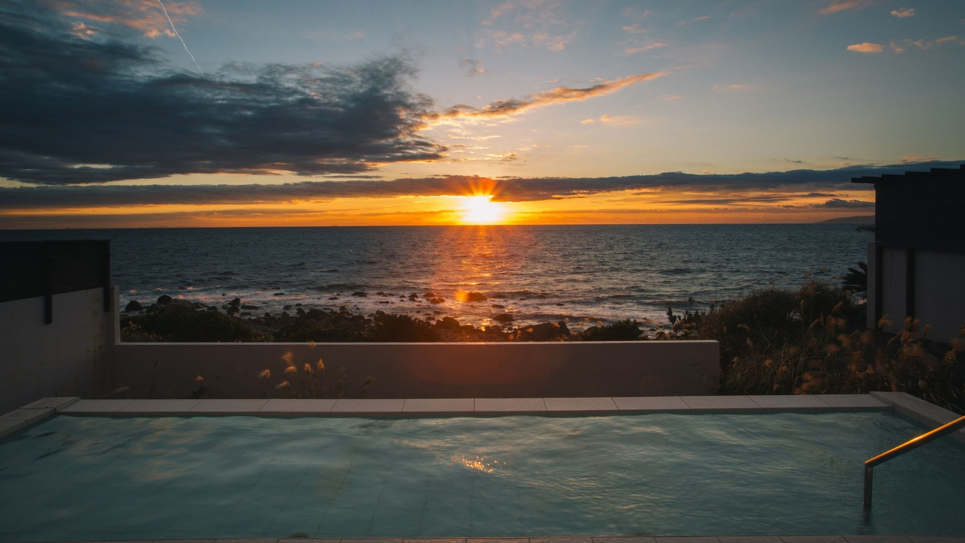 日常をリフレッシュする島時間4280095