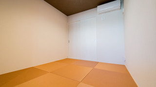 3 ベッドルーム ヴィラ (4)