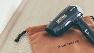 客室の設備とサービス / 5