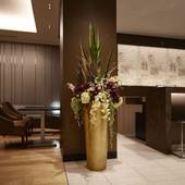 JR東日本ホテルメッツ国分寺 東京（東京都 ビジネスホテル） / 2