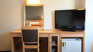 スタンダード ツインルーム 禁煙 (18.4 ㎡)