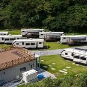 TAMARU（沖縄県 コテージ・ロッジ・一棟貸） / 3