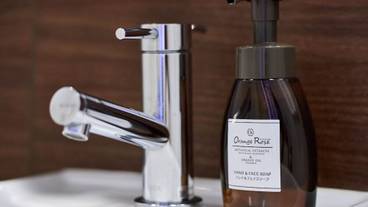 バスルーム / 17