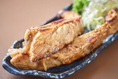 島唄ライブ 沖縄民謡居酒屋 ORION