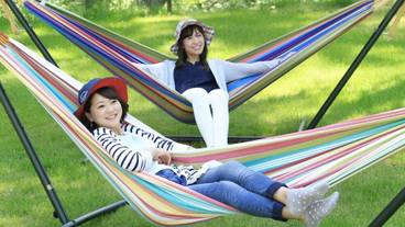 テラス / パティオ / 12