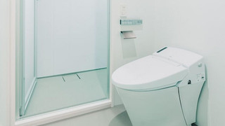 スタンダードダブル 禁煙