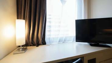 内装の詳細 / 30