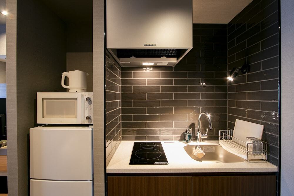 日本の和を感じ暮らすように泊まる4254628