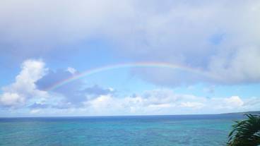 施設からの眺望 / 15