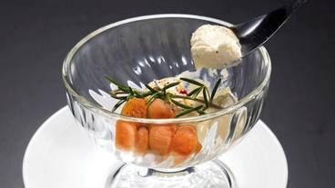 食事・飲み物 / 5