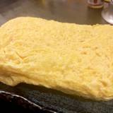 水道橋大衆酒場 合掌(スイドウバシサカバガッショウ)