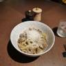 mamatabi_tabikoさんの写真
