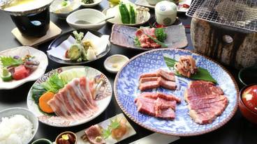 レストラン / 20