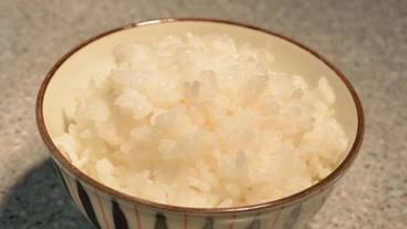 朝食ビュッフェ / 5