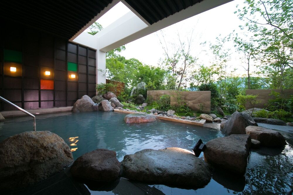 メイン イメージ