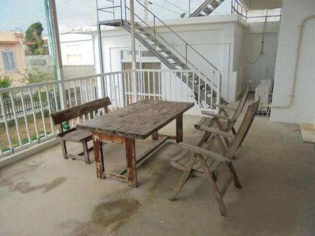 民宿 さんご星 / 4