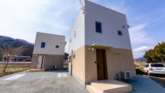 Bon Moment A棟（紅葉館）