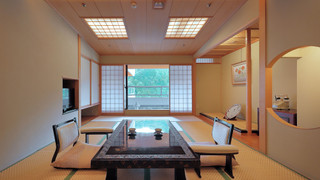 ロイヤルルーム